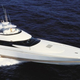 Image for article titled The Coolest Yachts You Can Buy Today